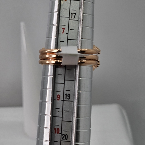 Bomb Party RBP8480 - Picture 4 of 4